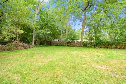 809 Chicago, Kalamazoo, MI 49048 - Photo 29