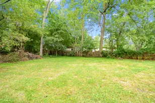809 Chicago, Kalamazoo, MI 49048 - Photo 29
