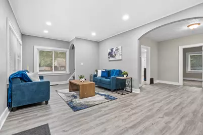809 Chicago, Kalamazoo, MI 49048 - Photo 5