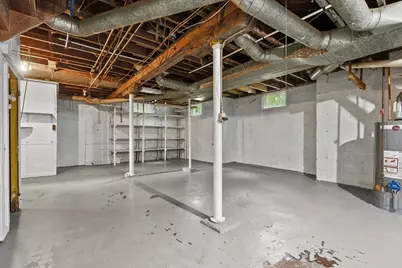 809 Chicago, Kalamazoo, MI 49048 - Photo 27