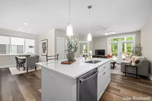 2358 Watertown Wy, Grand Rapids, MI 49505 - Photo 7