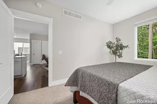 2358 Watertown Wy, Grand Rapids, MI 49505 - Photo 15