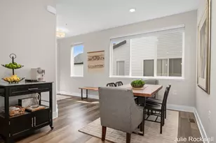 2358 Watertown Wy, Grand Rapids, MI 49505 - Photo 5