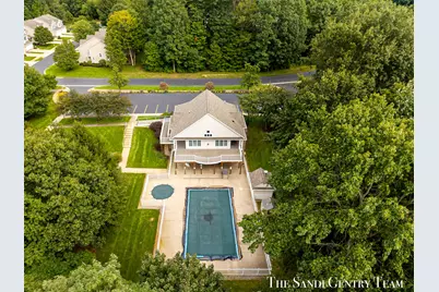 15313 Saddlebrook Court, Grand Haven, MI 49417 - Photo 53