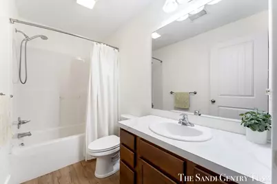15313 Saddlebrook Court, Grand Haven, MI 49417 - Photo 35