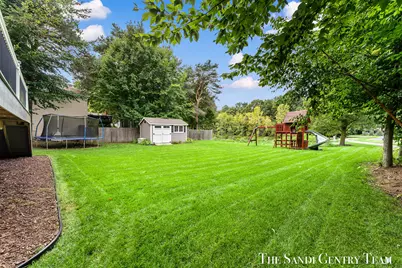 15313 Saddlebrook Court, Grand Haven, MI 49417 - Photo 41