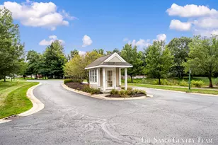 15313 Saddlebrook Ct, Grand Haven, MI 49417 - Photo 55
