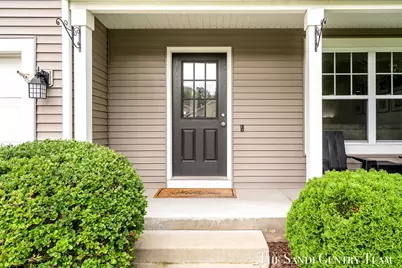 15313 Saddlebrook Court, Grand Haven, MI 49417 - Photo 7