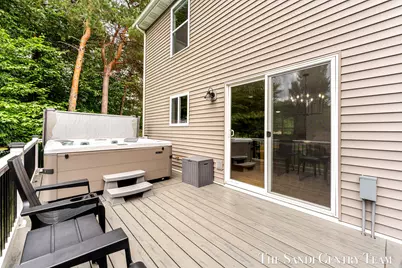 15313 Saddlebrook Court, Grand Haven, MI 49417 - Photo 37