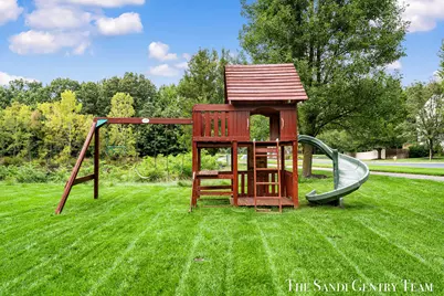 15313 Saddlebrook Court, Grand Haven, MI 49417 - Photo 43