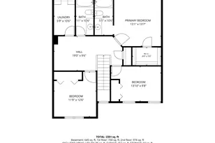 15313 Saddlebrook Ct, Grand Haven, MI 49417 - Photo 59
