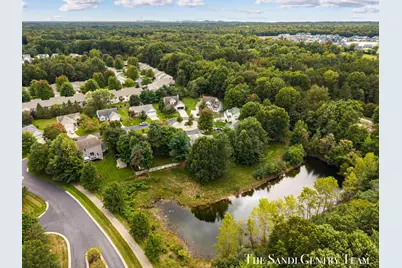 15313 Saddlebrook Court, Grand Haven, MI 49417 - Photo 47