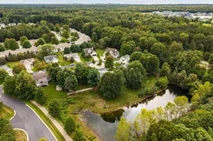 15313 Saddlebrook Ct, Grand Haven, MI 49417 - Photo 47