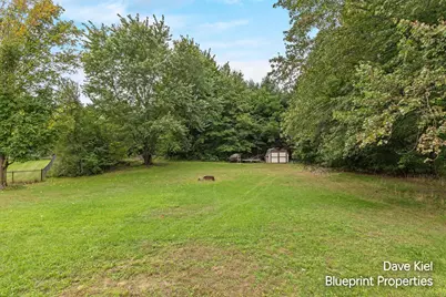6879 Ivanrest Avenue SW, Byron Center, MI 49315 - Photo 19