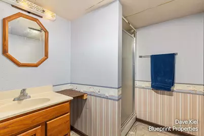 6879 Ivanrest Avenue SW, Byron Center, MI 49315 - Photo 15