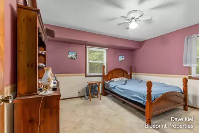 6879 Ivanrest Avenue SW, Byron Center, MI 49315 - Photo 9
