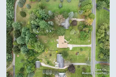 6879 Ivanrest Avenue SW, Byron Center, MI 49315 - Photo 23