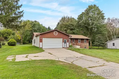 6879 Ivanrest Avenue SW, Byron Center, MI 49315 - Photo 3