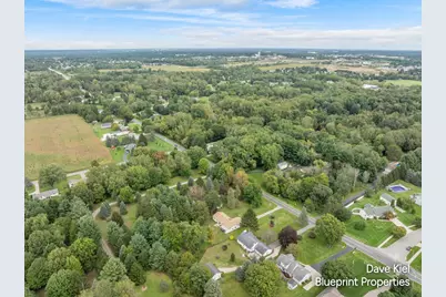 6879 Ivanrest Avenue SW, Byron Center, MI 49315 - Photo 21