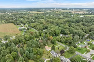 6879 Ivanrest Ave SW, Byron Center, MI 49315 - Photo 21