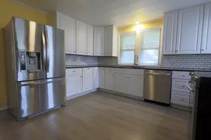 139 Marvin St, Milan, MI 48160 - Photo 13