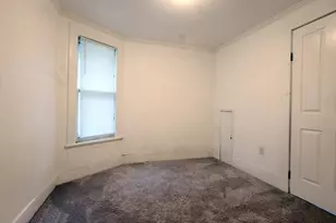 139 Marvin St, Milan, MI 48160 - Photo 23