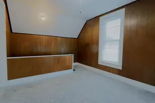 139 Marvin St, Milan, MI 48160 - Photo 29