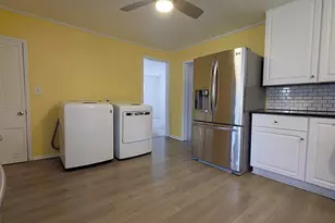 139 Marvin St, Milan, MI 48160 - Photo 15