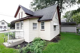 139 Marvin St, Milan, MI 48160 - Photo 7