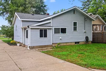 163 Highland Avenue, Holland, MI 49423 - Photo 25