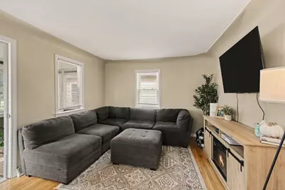 163 Highland Avenue, Holland, MI 49423 - Photo 5