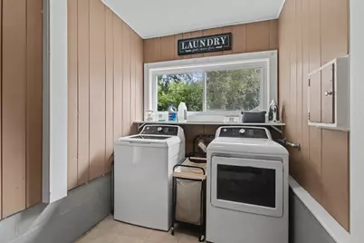163 Highland Avenue, Holland, MI 49423 - Photo 15