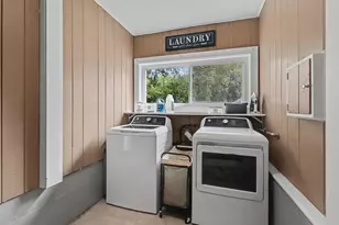 163 Highland Ave, Holland, MI 49423 - Photo 15