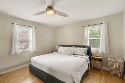 163 Highland Avenue, Holland, MI 49423 - Photo 11