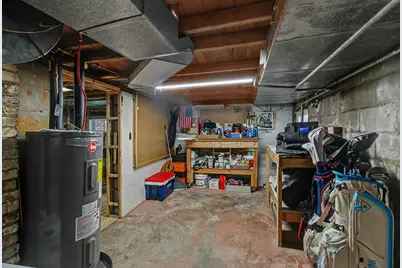 163 Highland Avenue, Holland, MI 49423 - Photo 21