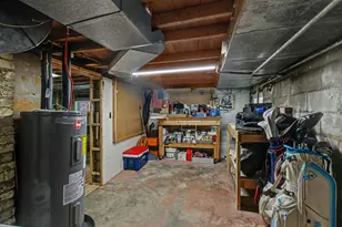 163 Highland Ave, Holland, MI 49423 - Photo 21