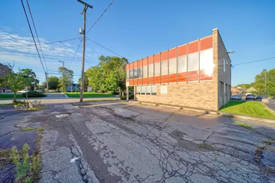 210 W Franklin Street, Jackson, MI 49201 - Photo 47