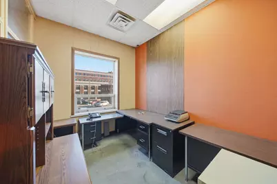 210 W Franklin Street, Jackson, MI 49201 - Photo 33
