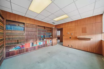 210 W Franklin Street, Jackson, MI 49201 - Photo 7