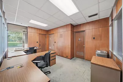 210 W Franklin Street, Jackson, MI 49201 - Photo 15