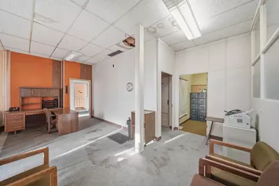 210 W Franklin Street, Jackson, MI 49201 - Photo 31