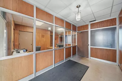 210 W Franklin Street, Jackson, MI 49201 - Photo 3