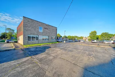 210 W Franklin Street, Jackson, MI 49201 - Photo 49