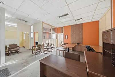 210 W Franklin Street, Jackson, MI 49201 - Photo 29