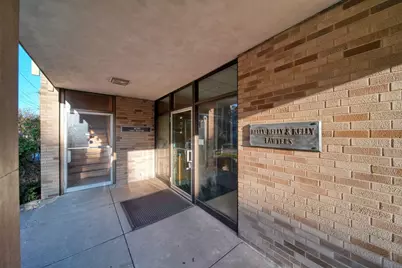 210 W Franklin Street, Jackson, MI 49201 - Photo 43