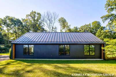 6346 Riverside Road, Fennville, MI 49408 - Photo 49