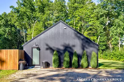 6346 Riverside Road, Fennville, MI 49408 - Photo 51