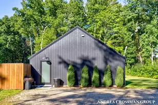 6346 Riverside Rd, Fennville, MI 49408 - Photo 51