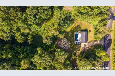6346 Riverside Road, Fennville, MI 49408 - Photo 61