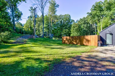 6346 Riverside Road, Fennville, MI 49408 - Photo 47